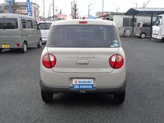 ����ȥ�ѥ� �ǡ������������ǥ����������ȥ饤�ȡ��ץå��她������ 0100384A20251227S002 6