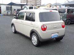 ����ȥ�ѥ� �ǡ������������ǥ����������ȥ饤�ȡ��ץå��她������ 0100384A20251227S002 7