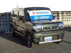 �ϥ��顼 �ȣ٣£ңɣġ��ǡ��ʥӡ��ţԣá��Хå������ 0100384A20251228S001 3