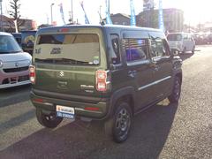 �ϥ��顼 �ȣ٣£ңɣġ��ǡ��ʥӡ��ţԣá��Хå������ 0100384A20251228S001 4