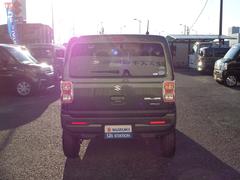 �ϥ��顼 �ȣ٣£ңɣġ��ǡ��ʥӡ��ţԣá��Хå������ 0100384A20251228S001 5