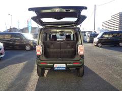 �ϥ��顼 �ȣ٣£ңɣġ��ǡ��ʥӡ��ţԣá��Хå������ 0100384A20251228S001 7