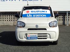 ����� �̡����� 0100384A20260111S001 2