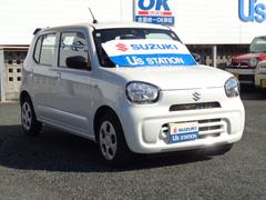 ����� �̡����� 0100384A20260111S001 3