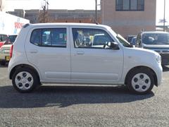 ����� �̡����� 0100384A20260111S001 4