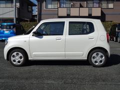 ����� �̡����� 0100384A20260111S001 5