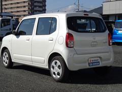 ����� �̡����� 0100384A20260111S001 6