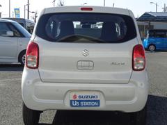 ����� �̡����� 0100384A20260111S001 7