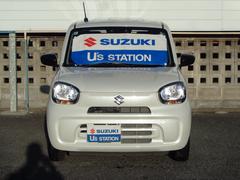 ����� �̡����� 0100384A20260111S002 2