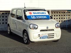 ����� �̡����� 0100384A20260111S002 3