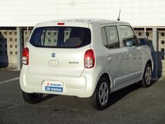 ����� �̡����� 0100384A20260111S002 4