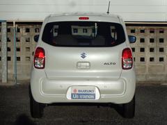 ����� �̡����� 0100384A20260111S002 5