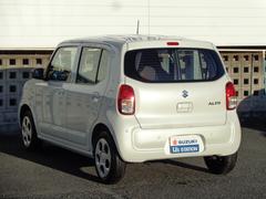 ����� �̡����� 0100384A20260111S002 6