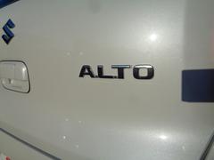 ����� �̡����� 0100384A20260111S002 7