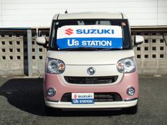 �ࡼ�������Х� �ǥᥤ�����åף֣ӡ��ӣ������ʥ������̥���顡�ɥ�쥳�ţԣá������ʥ� 0100384A20260111S003 2