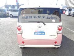 �ࡼ�������Х� �ǥᥤ�����åף֣ӡ��ӣ������ʥ������̥���顡�ɥ�쥳�ţԣá������ʥ� 0100384A20260111S003 6