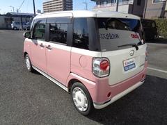 �ࡼ�������Х� �ǥᥤ�����åף֣ӡ��ӣ������ʥ������̥���顡�ɥ�쥳�ţԣá������ʥ� 0100384A20260111S003 7