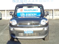 �������ӡ� �ͣڡ��ͣΣ����ӡ��ʥӡ������̥���顡�ɥ�쥳�� 0100384A20260116S001 2