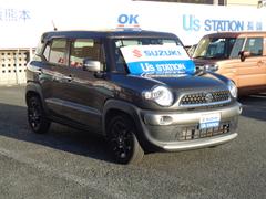 �������ӡ� �ͣڡ��ͣΣ����ӡ��ʥӡ������̥���顡�ɥ�쥳�� 0100384A20260116S001 3