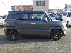 �������ӡ� �ͣڡ��ͣΣ����ӡ��ʥӡ������̥���顡�ɥ�쥳�� 0100384A20260116S001 4