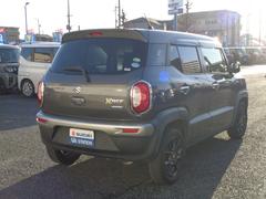 �������ӡ� �ͣڡ��ͣΣ����ӡ��ʥӡ������̥���顡�ɥ�쥳�� 0100384A20260116S001 5