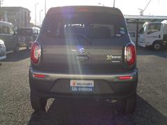 �������ӡ� �ͣڡ��ͣΣ����ӡ��ʥӡ������̥���顡�ɥ�쥳�� 0100384A20260116S001 6