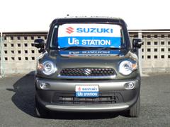 �������ӡ� �ȣ٣£ңɣġ��ͣڡ����������ףġ��ʥ������̥���� 0100384A20260116S003 2