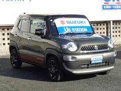 �������ӡ� �ȣ٣£ңɣġ��ͣڡ����������ףġ��ʥ������̥���� 0100384A20260116S003 3