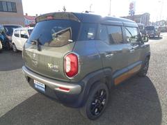 �������ӡ� �ȣ٣£ңɣġ��ͣڡ����������ףġ��ʥ������̥���� 0100384A20260116S003 5