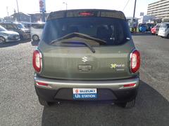 �������ӡ� �ȣ٣£ңɣġ��ͣڡ����������ףġ��ʥ������̥���� 0100384A20260116S003 6