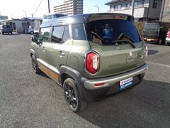 �������ӡ� �ȣ٣£ңɣġ��ͣڡ����������ףġ��ʥ������̥���� 0100384A20260116S003 7