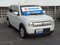 ����ȥ�ѥ� �̡����� 0100384A20260116S004 3