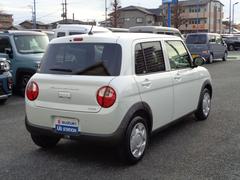 ����ȥ�ѥ� �̡����� 0100384A20260116S004 4