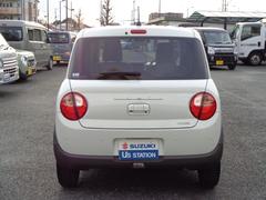 ����ȥ�ѥ� �̡����� 0100384A20260116S004 5