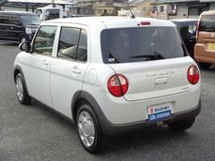 ����ȥ�ѥ� �̡����� 0100384A20260116S004 6