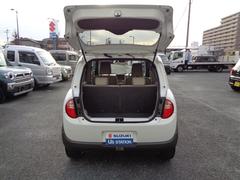 ����ȥ�ѥ� �̡����� 0100384A20260116S004 7