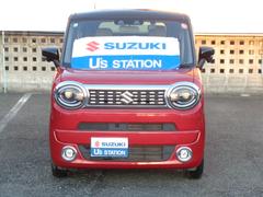 �若��ҥ��ޥ��� �ȣ٣£ңɣġ��ء��ʥӡ������̥���顡�ɥ�쥳������� 0100384A20260116S005 2