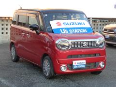 �若��ҥ��ޥ��� �ȣ٣£ңɣġ��ء��ʥӡ������̥���顡�ɥ�쥳������� 0100384A20260116S005 3