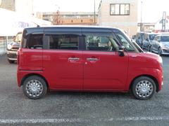 �若��ҥ��ޥ��� �ȣ٣£ңɣġ��ء��ʥӡ������̥���顡�ɥ�쥳������� 0100384A20260116S005 4