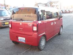 �若��ҥ��ޥ��� �ȣ٣£ңɣġ��ء��ʥӡ������̥���顡�ɥ�쥳������� 0100384A20260116S005 5