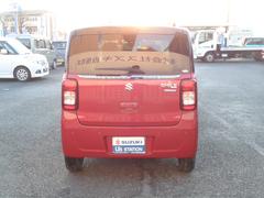 �若��ҥ��ޥ��� �ȣ٣£ңɣġ��ء��ʥӡ������̥���顡�ɥ�쥳������� 0100384A20260116S005 6