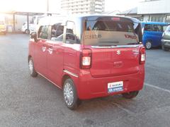 �若��ҥ��ޥ��� �ȣ٣£ңɣġ��ء��ʥӡ������̥���顡�ɥ�쥳������� 0100384A20260116S005 7