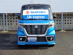 ���ڡ������������� �������ࡡ�ȣ٣£ңɣġ��أӡ����� 0100384A20260118S002 2