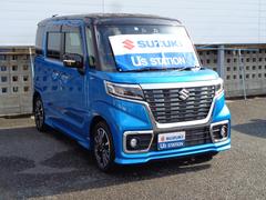 ���ڡ������������� �������ࡡ�ȣ٣£ңɣġ��أӡ����� 0100384A20260118S002 3