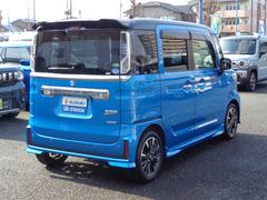 ���ڡ������������� �������ࡡ�ȣ٣£ңɣġ��أӡ����� 0100384A20260118S002 4