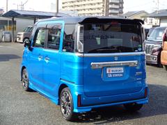 ���ڡ������������� �������ࡡ�ȣ٣£ңɣġ��أӡ����� 0100384A20260118S002 6