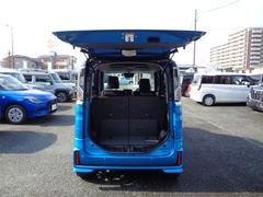 ���ڡ������������� �������ࡡ�ȣ٣£ңɣġ��أӡ����� 0100384A20260118S002 7