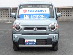 �ϥ��顼 �ȣ٣£ңɣġ��ء��ʥӡ������̥���顡�ɥ�쥳������� 0100384A20260118S003 2