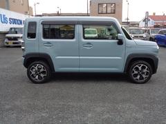 �ϥ��顼 �ȣ٣£ңɣġ��ء��ʥӡ������̥���顡�ɥ�쥳������� 0100384A20260118S003 4