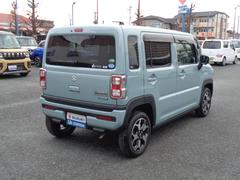 �ϥ��顼 �ȣ٣£ңɣġ��ء��ʥӡ������̥���顡�ɥ�쥳������� 0100384A20260118S003 5